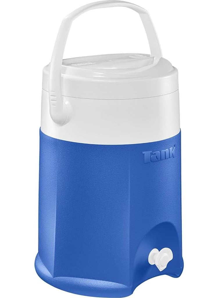 Tank Ice Tank 16 L several colors - Image 5