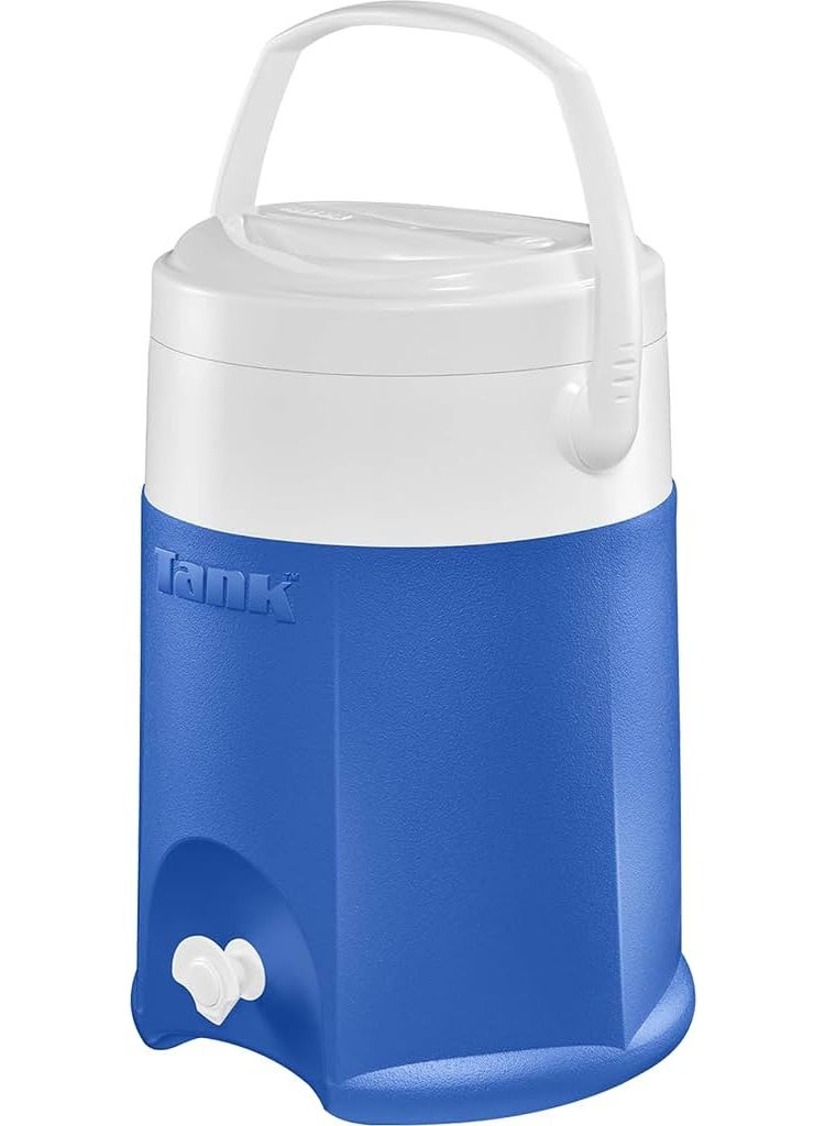 Tank Ice Tank 16 L several colors - Image 2