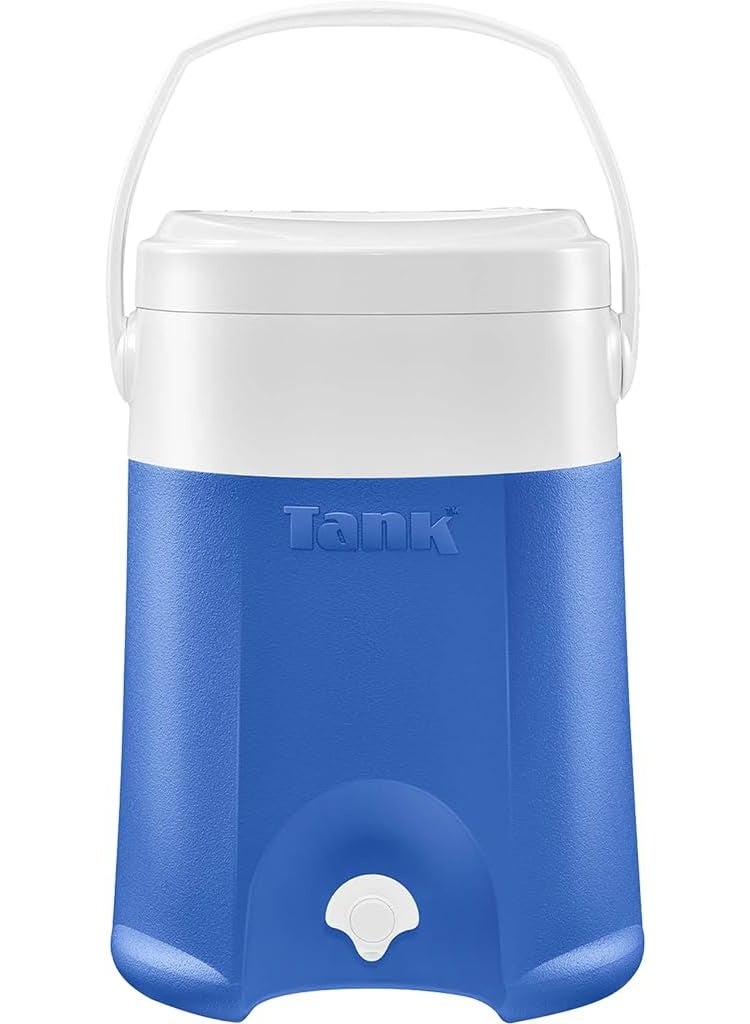Tank Ice Tank 16 L several colors - Image 1