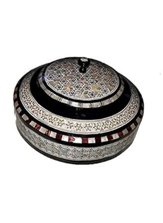 Container For Chocolates - pzsku/ZD4B6DAC20B5EF223E37FZ/45/_/1703416334/e0f6ddb1-8fec-4f49-98c5-473280f69ab4