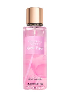 Victoria Victoria's Secret Velvet Petals Body Mist 