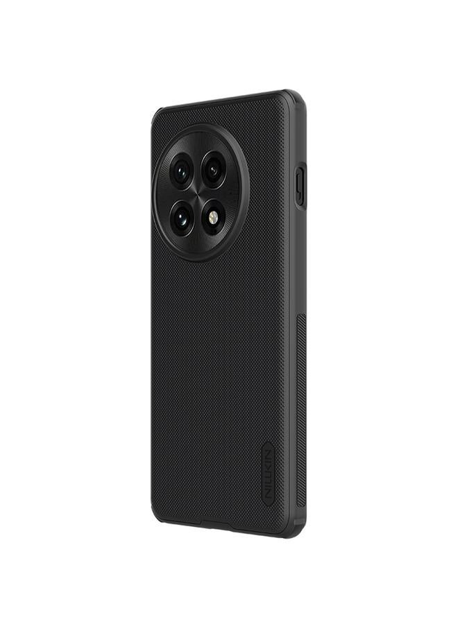 Nillkin Case For OnePlus 13 Frosted Shield Pro Magnetic Magsafe Phone Case - Image 2