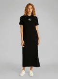 كالفن كلاين جينز black