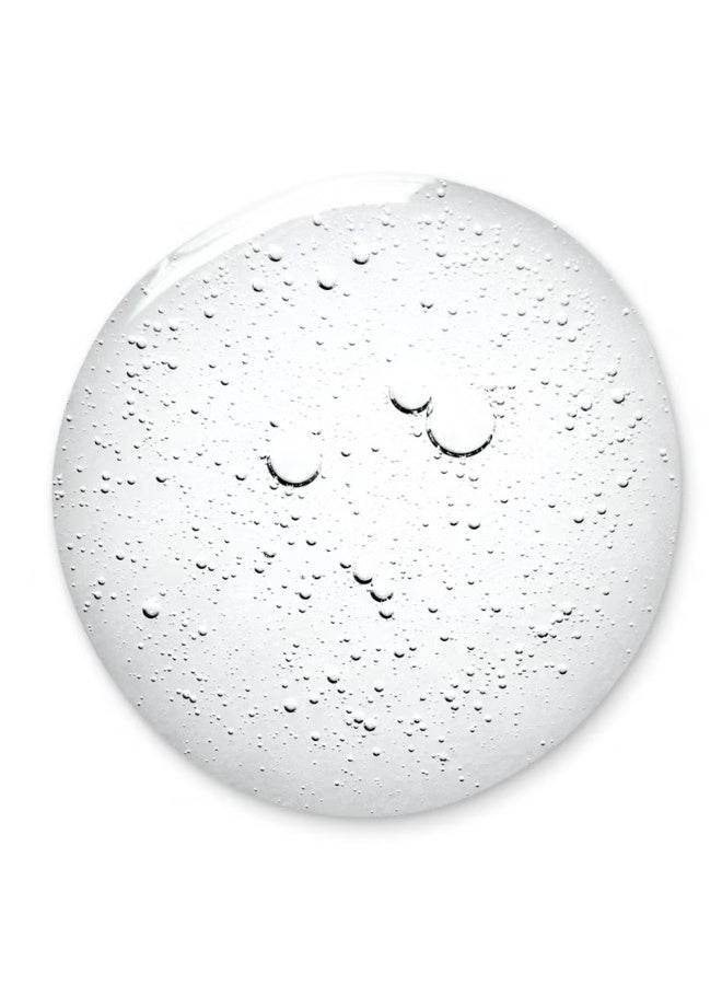 Curlsmith Shape Up Aqua Gel 237ml - Image 2