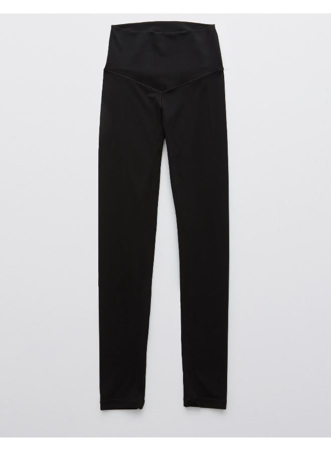 High Waist Leggings