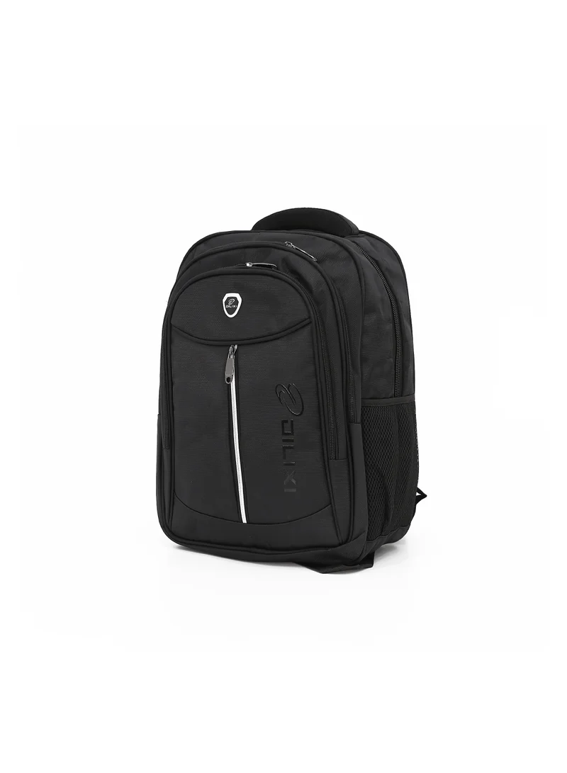 ديليكسي Laptop Backpack for Work, School & Travel