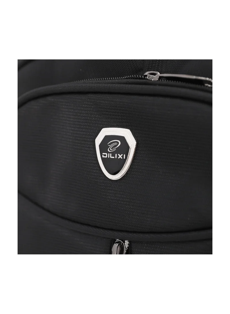 ديليكسي Laptop Backpack for Work, School & Travel