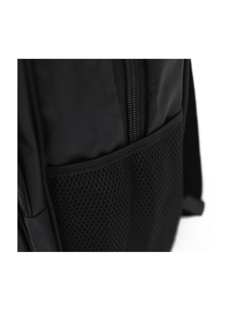 DILIXI حقيبة ظهر للكمبيوتر المحمول للعمل والمدرسة والسفر - Image 4