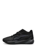 PUMA puma black-galactic gray