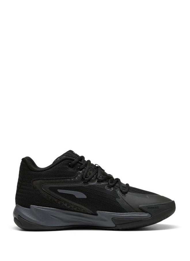 PUMA - Dagger - Image 1