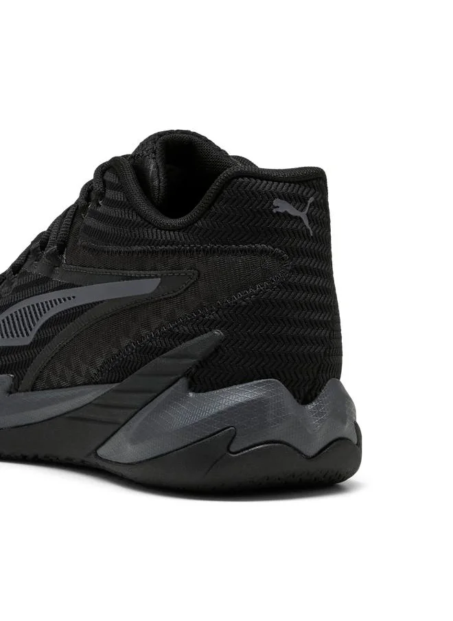 PUMA Dagger