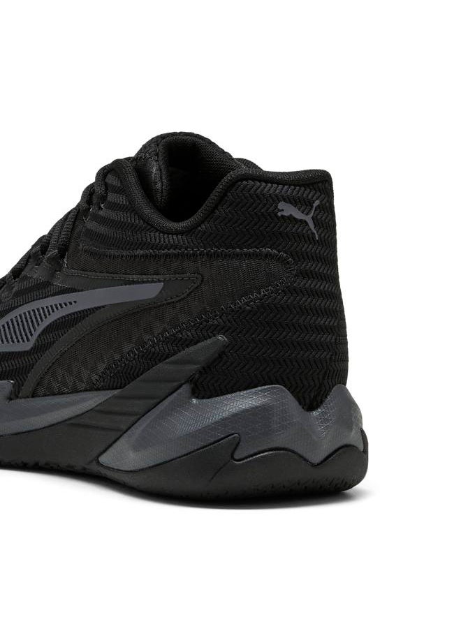 PUMA - Dagger - Image 1
