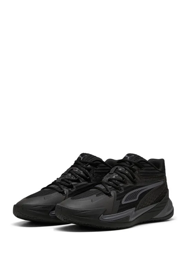 PUMA Dagger