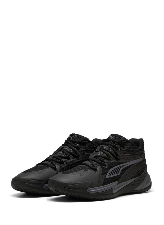 PUMA - Dagger - Image 1