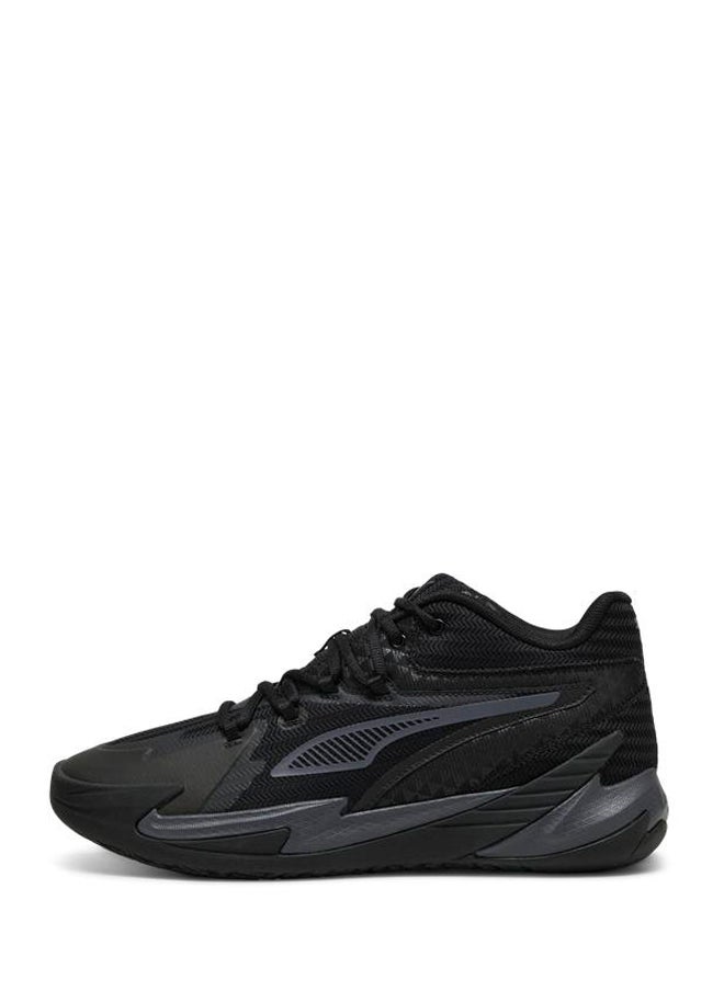 PUMA - Dagger - Image 1