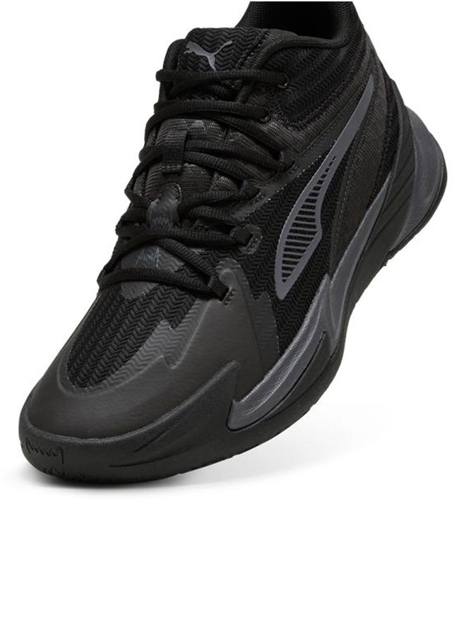 PUMA - Dagger - Image 1