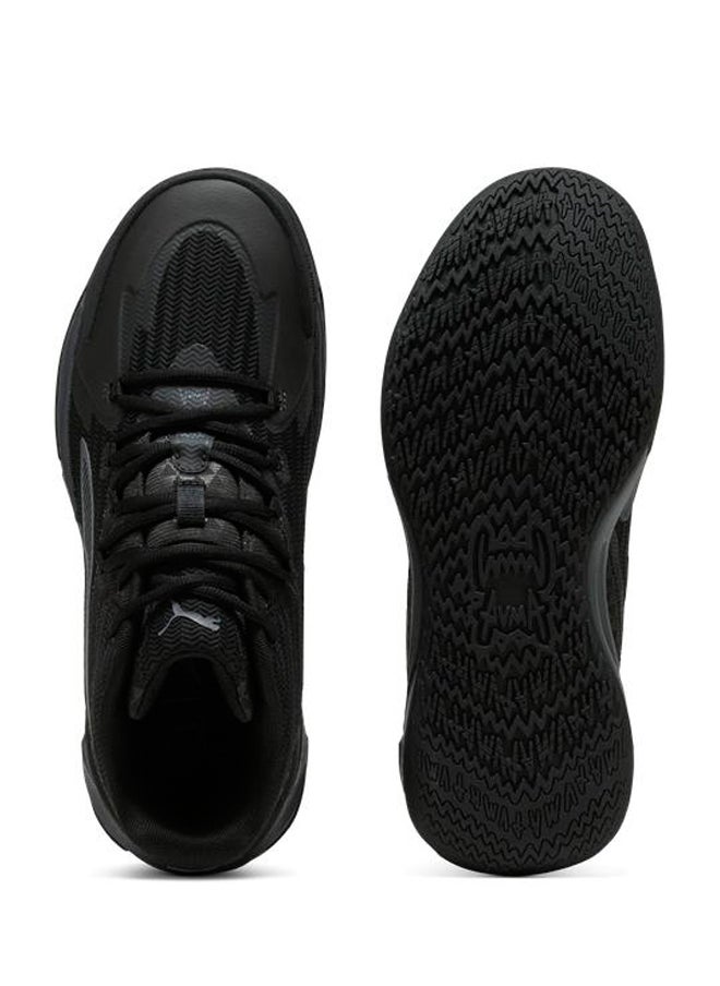 PUMA - Dagger - Image 1