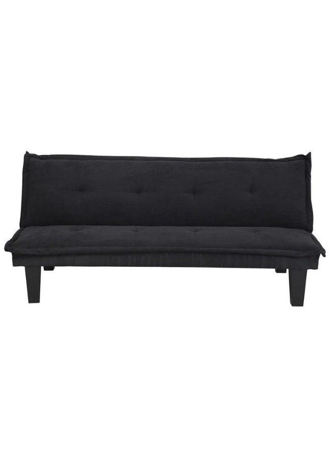 SULSHA Modern Heavy Duty 3 Seater Sofa bed  - Image 2