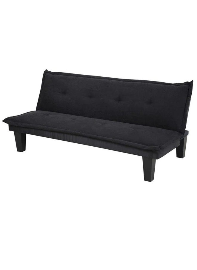 SULSHA Modern Heavy Duty 3 Seater Sofa bed  - Image 3
