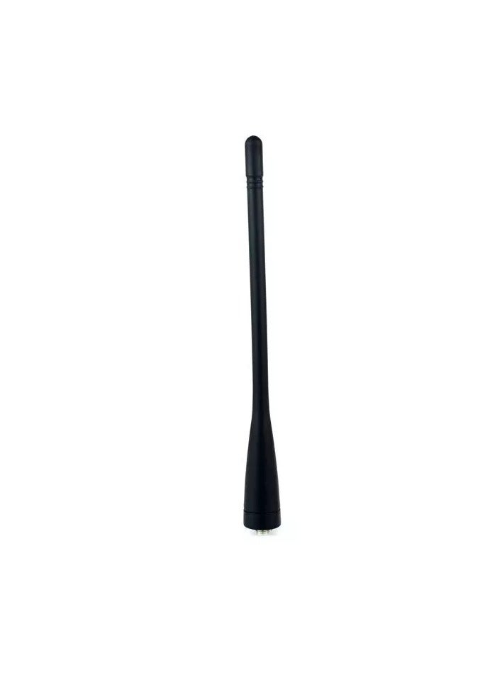 انتينا UHF لكينوود TK-3207 TK-3207G TK-3217 TK-2160 TK-2170  - Image 1