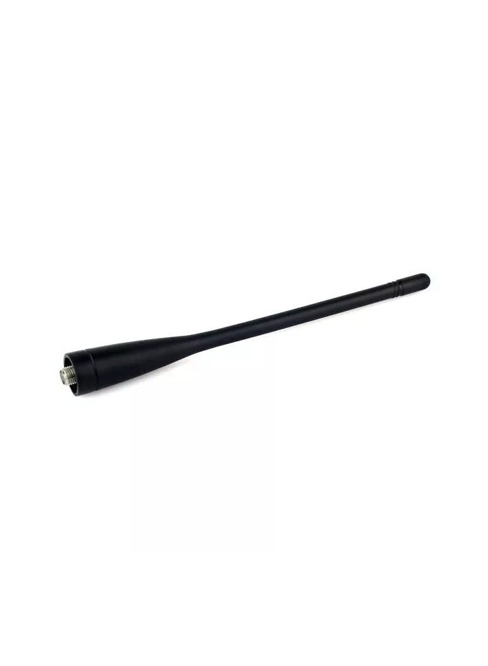 انتينا UHF لكينوود TK-3207 TK-3207G TK-3217 TK-2160 TK-2170  - Image 2