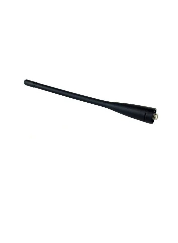 انتينا UHF لكينوود TK-3207 TK-3207G TK-3217 TK-2160 TK-2170  - Image 3