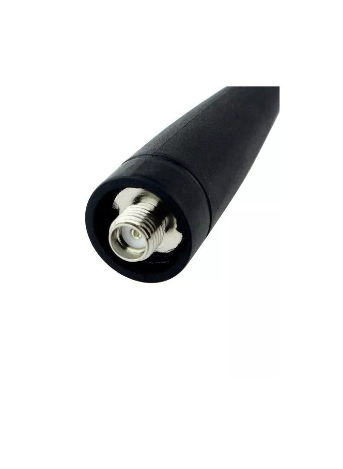 انتينا UHF لكينوود TK-3207 TK-3207G TK-3217 TK-2160 TK-2170  - Image 4