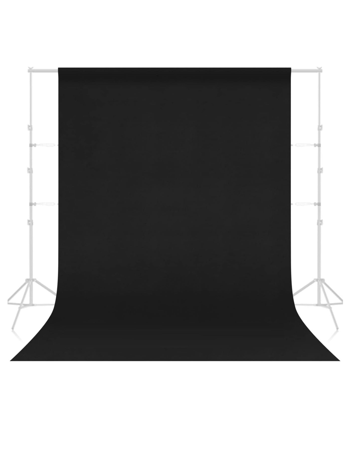 راتسو RATSAW 3 M X 6 M Photography Backdrops