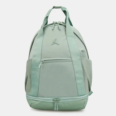 Jordan Alpha Backpack