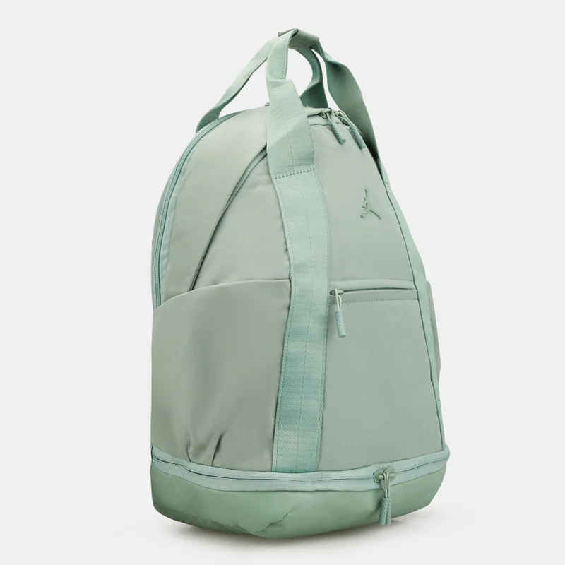 Jordan Alpha Backpack