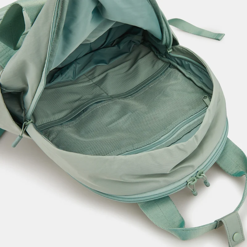 Jordan Alpha Backpack
