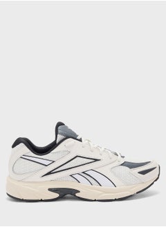 Reebok Road Prime  - Image 1