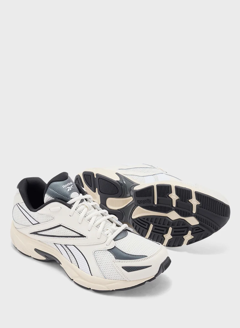Reebok Road Prime