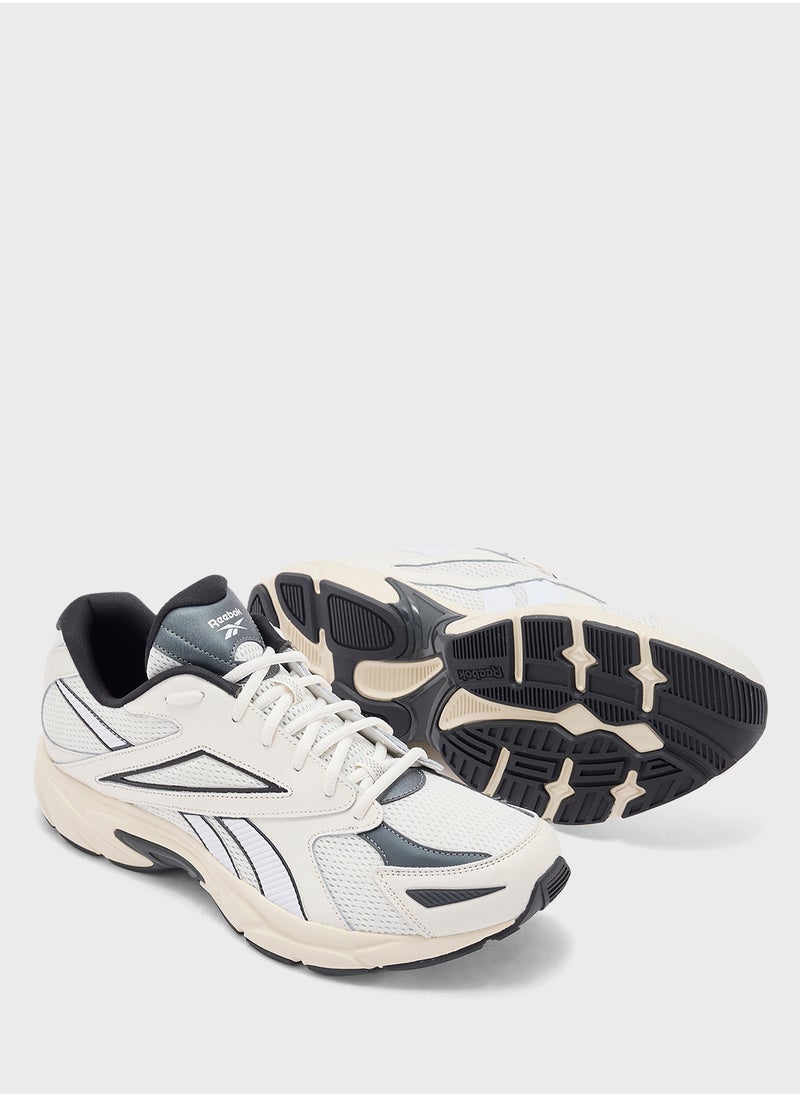 Reebok Road Prime  - Image 3