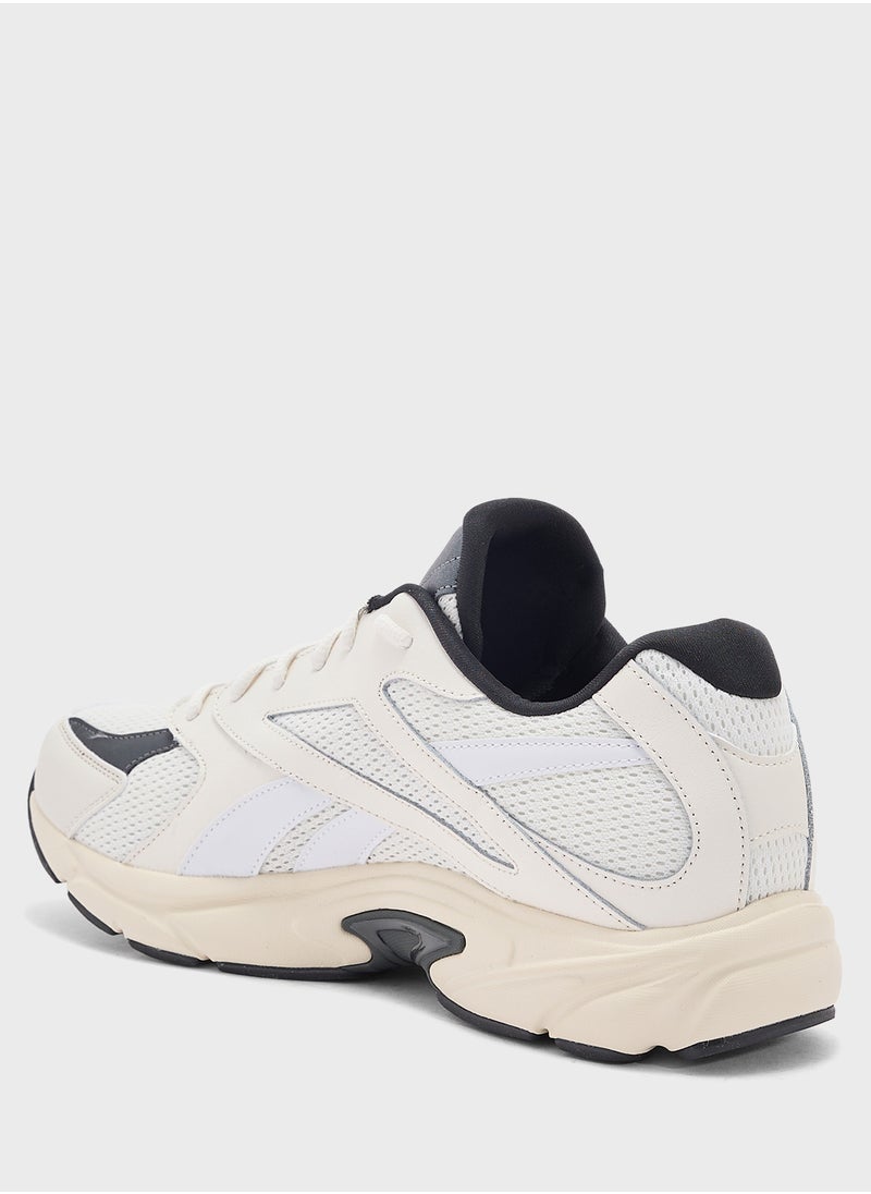 Reebok Road Prime  - Image 2