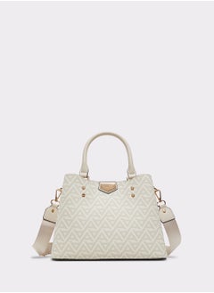 ALDO Caraever Satchel Bag  - Image 1