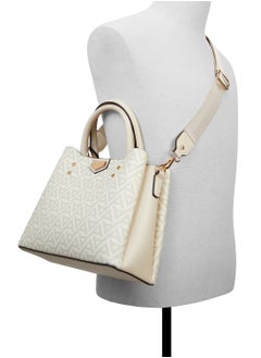 ALDO Caraever Satchel Bag  - Image 4