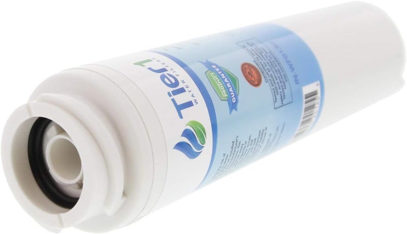 Tier1 Replacement for GE GXRLQR Inline Water Filter, Water Purifier Elegant appearance - Image 2