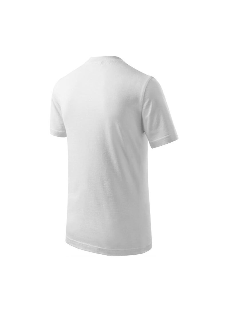 Spain Football Team World Fans printed T-Shirts Supporting The Football Team Jersey T-Shirts For Men|Women|Kids To Win The Cup - Image 3