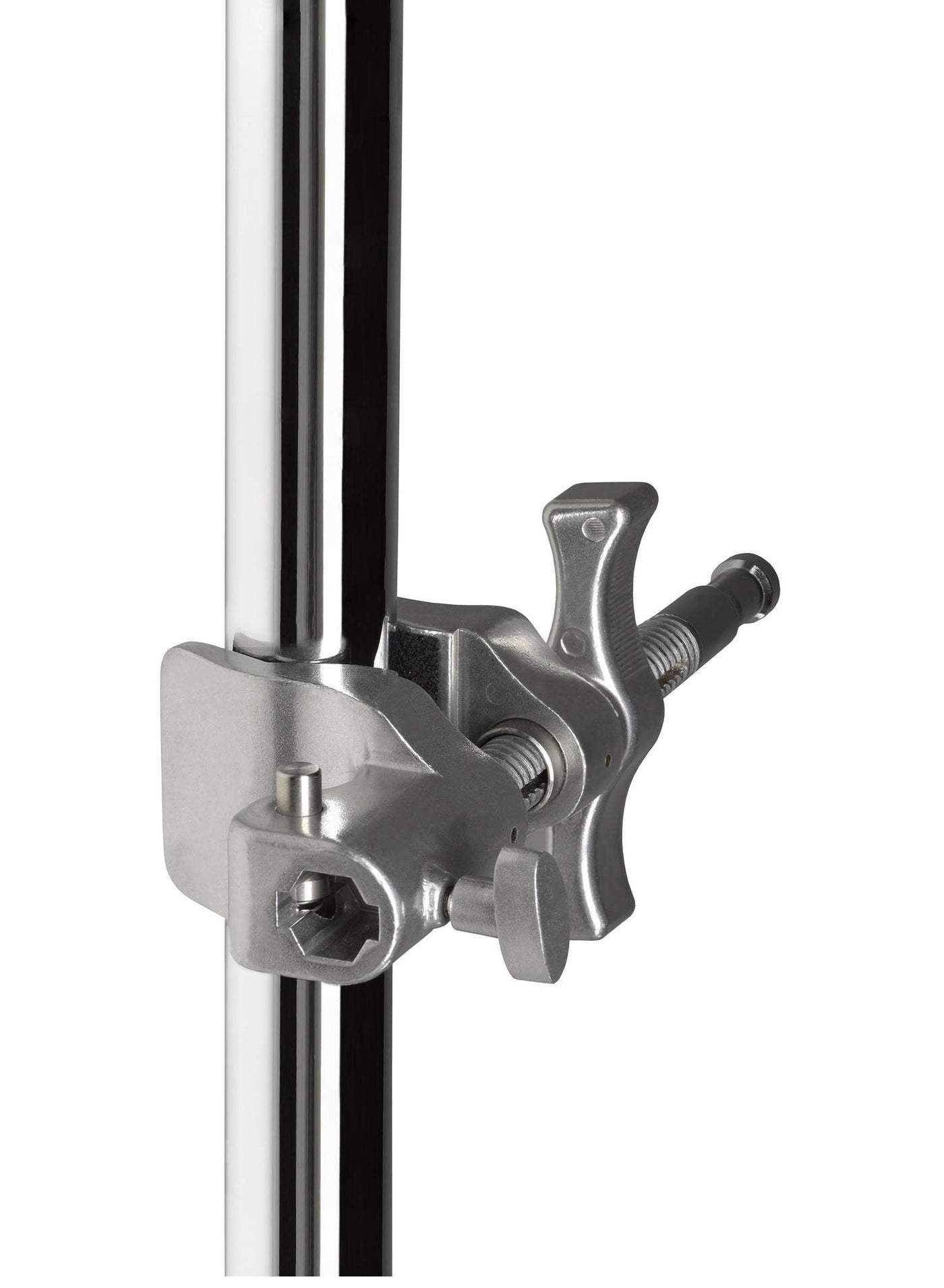 Kupo Kupo Super Viser Clamp 11 cm ZD4B8A4A5BAC234D83A66Z