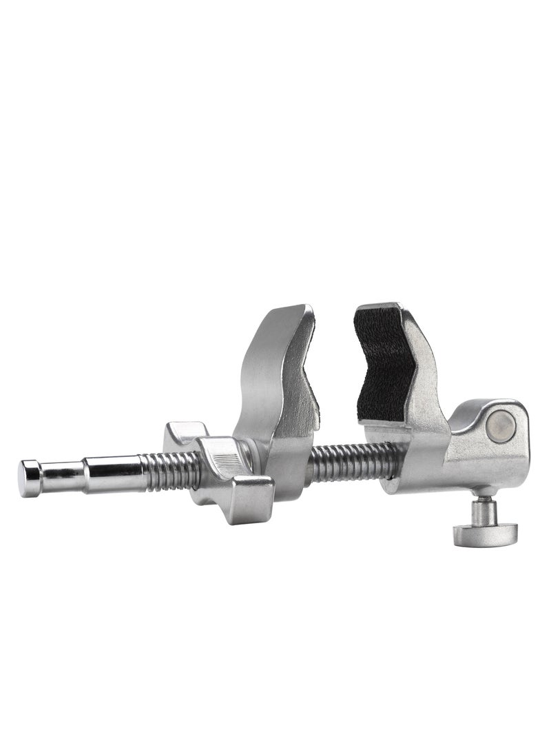 Kupo KCP-600 -SUPER VISER CLAMP 4  - Image 2