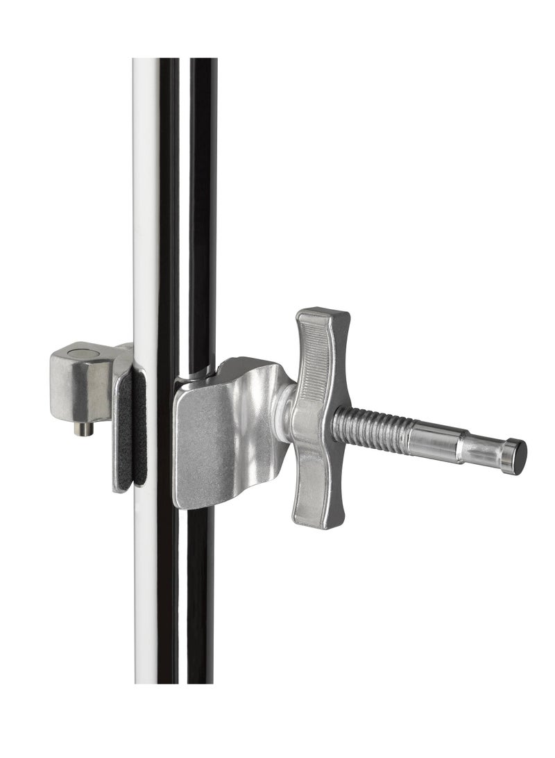 Kupo KCP-600 -SUPER VISER CLAMP 4  - Image 4