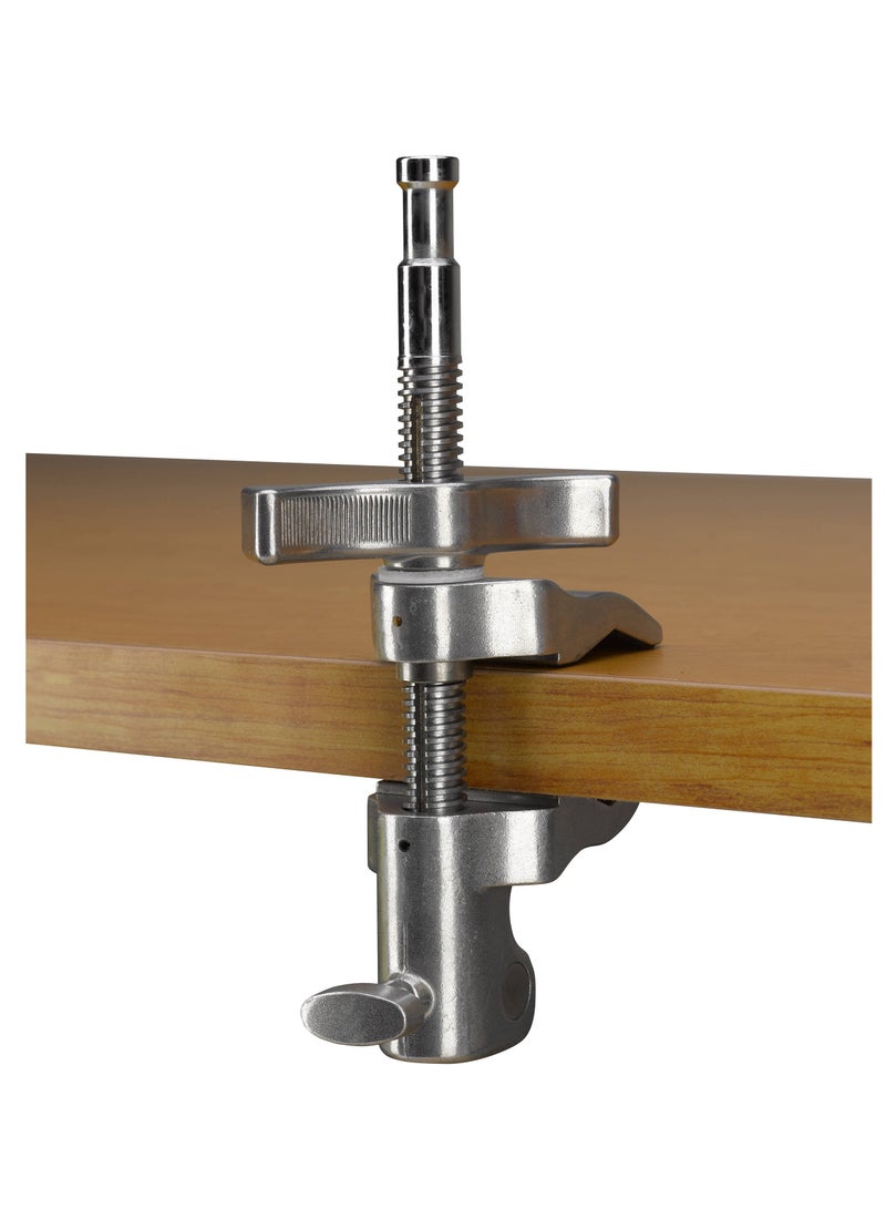Kupo KCP-600 -SUPER VISER CLAMP 4  - Image 5