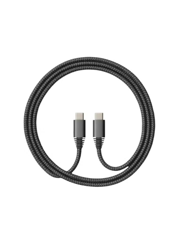 DS Dyson OnTrac WP02 Headphones CNC Copper - Image 4