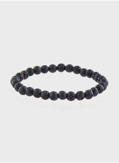 Seventy Five 4 Pack Beaded Bracelet Set  - Image 4