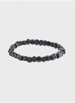 Seventy Five 4 Pack Beaded Bracelet Set  - Image 3
