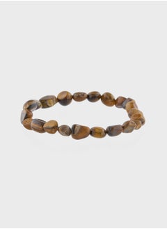 Seventy Five 4 Pack Beaded Bracelet Set  - Image 2