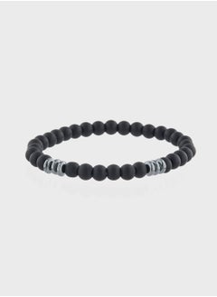 Seventy Five 4 Pack Beaded Bracelet Set  - Image 5