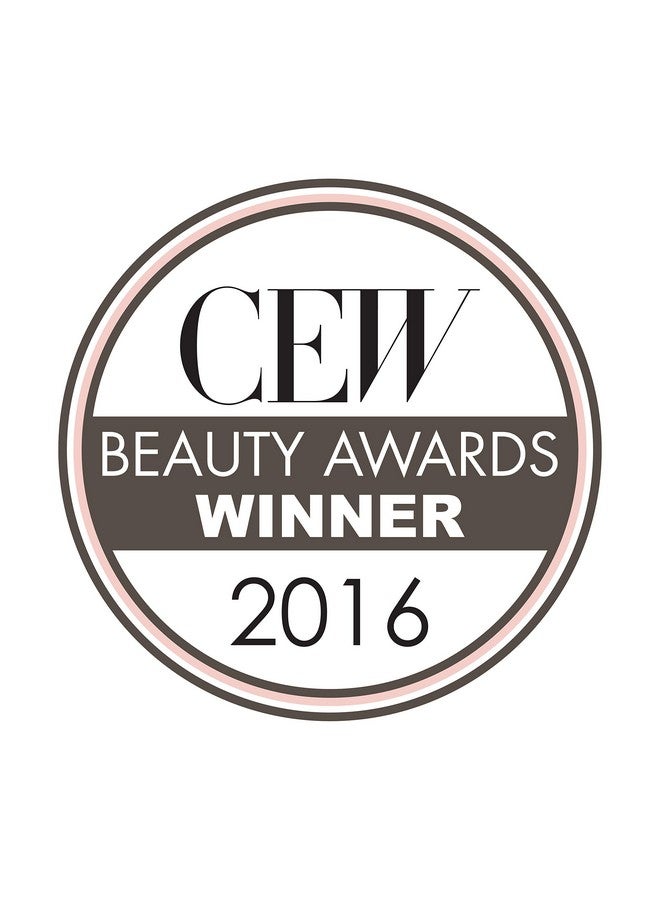 delilah  Farewell Cream Concealer Honey Full Coverage Hyaluronic Filling Moisturizing Creamy Smoother Softer Color Correcting Face Makeup Cruelty Free 0.13 Oz - Image 5