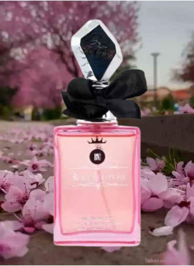 9 قطع عطر روزي كوتيور 100مل - pzsku/ZD4B9713EC6838FB809D5Z/45/_/1718568300/6e09f3f2-faeb-41a9-92c9-43230ec85a79